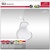 Коврик Speedlink SILK Mousepad, Pear (SL-6242-F01)