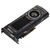 Видеокарта GeForce GTX-TITAN X 12Gb MSI (NTITAN X 12GD5)