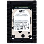 Жесткий диск 3.5' 1TB Western Digital (WD1000DHTZ)