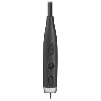 Наушники Defender OutFit B730 Black (63730)