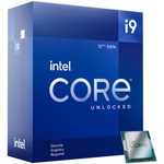 Процессор INTEL Core™ i9 12900KF ing (CM8071504549231l)