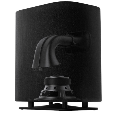 Акустична система JBL Enchant 900 + Enchant Subwofer (HKENCH900WSUB)