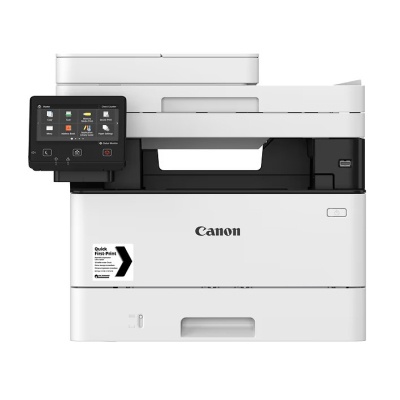 Многофункциональное устройство Canon i-SENSYS X1238if (3514C050)