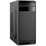 Корпус DELUX MD105 500W