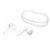 Навушники Huawei FreeBuds SE White (55034952)