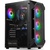 Корпус Gamdias AURA GC1 (4712960136908)