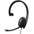 Навушники Epos Adapt 135T II Mono USB Black (1000900)