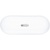 Наушники Gelius Airdots SE GP-TWS001M White (00000085954)