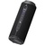 Акустична система Tronsmart T8 O3020 40W RGB Black (1290635)