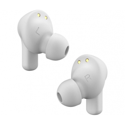 Наушники 1MORE PistonBuds TWS (ECS3001T) White