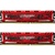 Модуль памяти для компьютера DDR4 16GB (2x8GB) 2666 MHz Ballistix Sport LT MICRON (BLS2C8G4D26BFSEK)