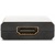 Контроллер HDMI UHD 4K 60Hz up to 30 m Digitus (DS-55900-2)