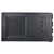 Корпус 1stPlayer B2-4R1