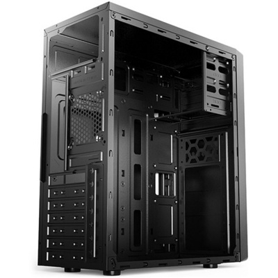 Корпус FrimeCom E133 400W