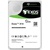 Жесткий диск 3.5' 12TB 7.2K RPM SATA 6Gb/s Seagate (ST12000NM0008)