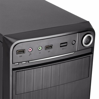 Сборка №271396