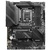 Материнська плата MSI MAG Z790 TOMAHAWK WIFI