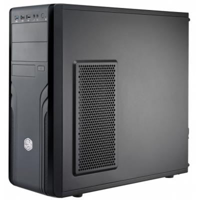 Сборка №264457