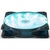Кулер для корпуса Frime Iris LED Fan 15LED Azure (FLF-HB120A15)