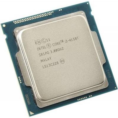 Процессор INTEL Core™ i3 4150T (CM8064601483513)