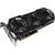 Видеокарта GIGABYTE GeForce GTX1060 6144Mb G1 ROCK (GV-N1060G1 ROCK-6GD)