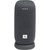 Акустична система JBL Link Portable Grey (JBLLINKPORGRY)