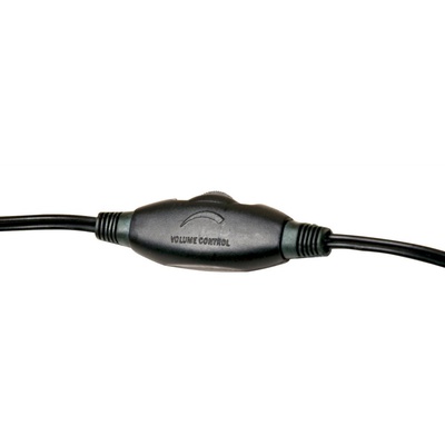 Наушники Defender Gryphon NH-750 Green (63749)