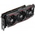 Видеокарта ASUS Radeon RX 5600 XT 6144Mb ROG STRIX OC GAMING (ROG-STRIX-RX5600XT-O6G-GAMING)