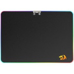 Коврик для мышки Redragon Aurora RGB Speed (75086)