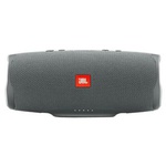 Акустическая система JBL Charge 4 Grey Stone (JBLCHARGE4GRY)