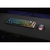 Килимок для мишки Cherry Xtrfy GP5 XL Black (CX-GP5-XL-BLACK)