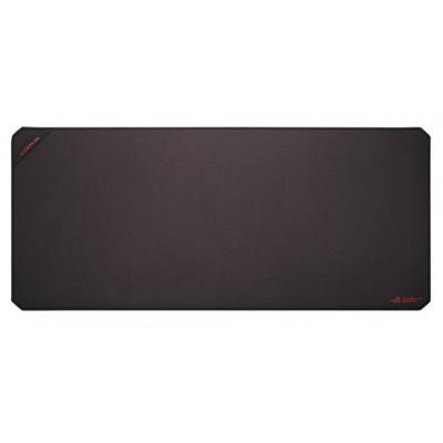 Коврик для мышки ASUS ROG GM50 Plus Black (90XB01LN-BMP000)