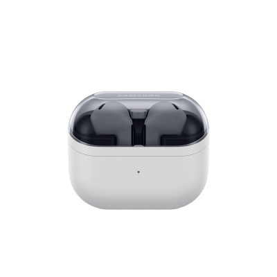 Навушники Samsung Galaxy Buds3 FE Gray (SM-R420NZAASEK)