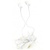 Наушники Edifier BUD280 White