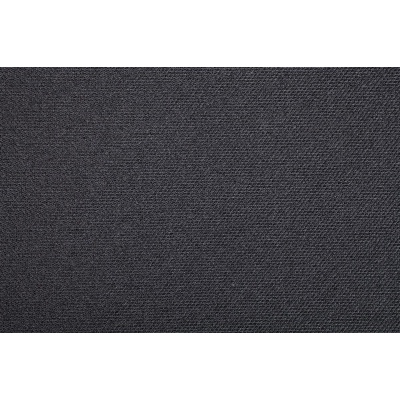 Килимок для мишки Corsair MM100 Medium Black (CH-9100020-EU)