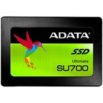 Накопитель SSD 2.5' 120GB ADATA (ASU700SS-120GT-C)