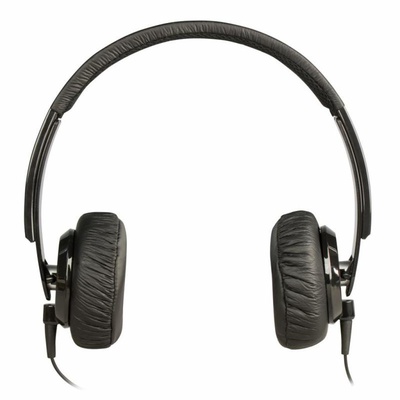 Наушники Greenwave HQ-320 black