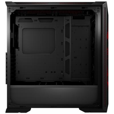 Корпус MSI MPG GUNGNIR 100D