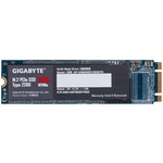 Накопитель SSD M.2 2280 128GB GIGABYTE (GP-GSM2NE8128GNTD)