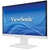 Монитор Viewsonic VX2263SMHL-W (VS15701-W)