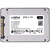 Накопичувач SSD 2.5' 1TB Micron (CT1000MX500SSD1)