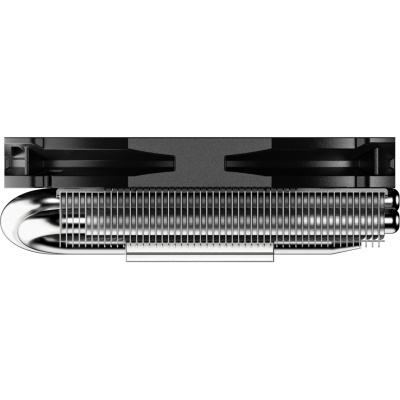 Кулер до процесора ID-Cooling IS-30A