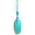 Акустическая система JBL JR POP Teal (JBLJRPOPTEL)