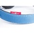 Наушники Maxxter CDM-102 Blue (CDM-102B-MV)