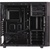 Корпус CORSAIR Carbide Series 100R (CC-9011075-WW)