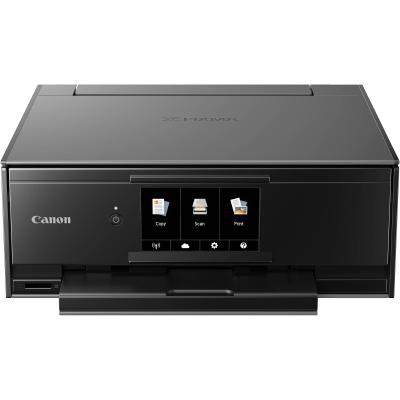 Многофункциональное устройство Canon TS9140 c WiFi (2231C007)