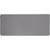 Килимок для мишки HP 205 Sanitizable XL Speed/Control Grey (8X596AA)