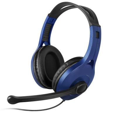 Наушники Edifier K800 Blue
