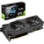 Видеокарта ASUS GeForce RTX2080 SUPER 8192Mb DUAL EVO (DUAL-RTX2080S-8G-EVO-V2)