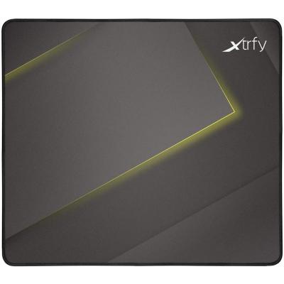 Коврик для мышки Xtrfy GP1 Medium Speed (XG-GP1-M)